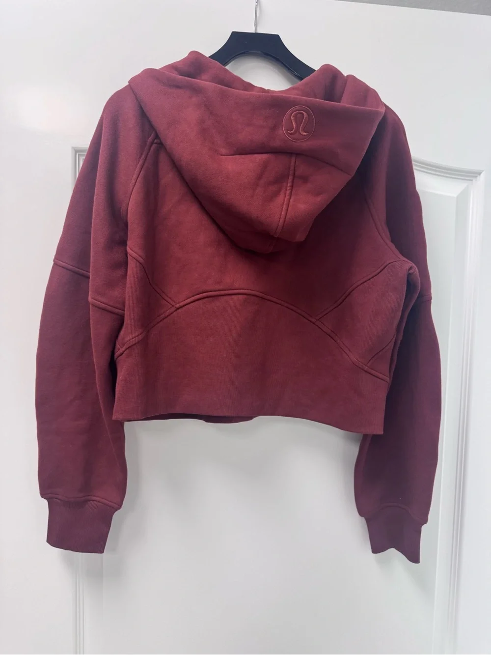 lululemon athletica cropped women